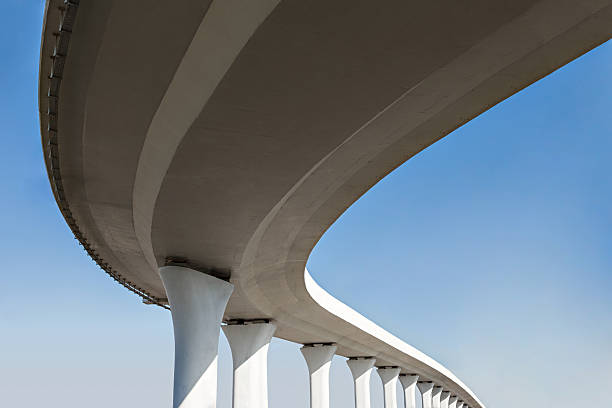 Best Residential Concrete Solutions in Cypress, CA
