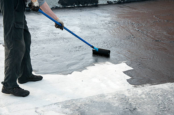 Best Residential Concrete Solutions in Cypress, CA